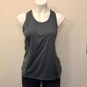 Victoria Secret Tank Top